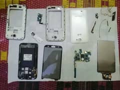 note 2 parts 0