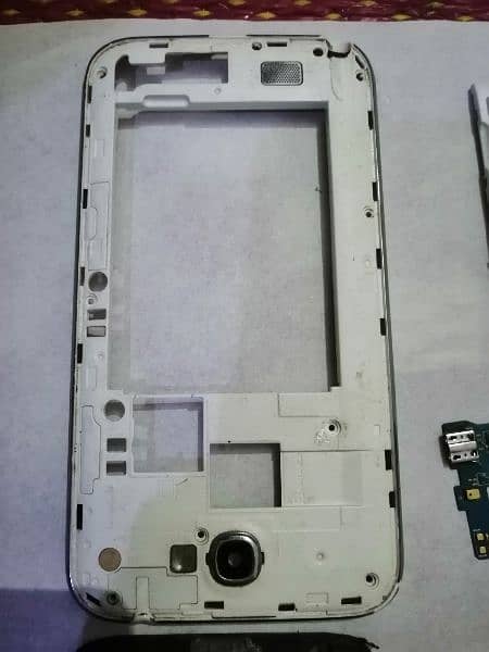 note 2 parts 10