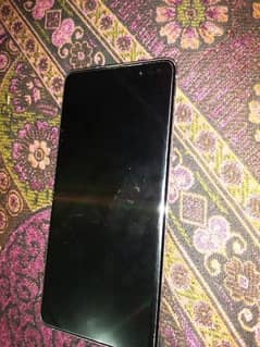 Samsung s10 5g 4500 mah