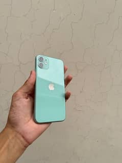 iphone 11 non pta jv