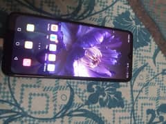 infinix hot 11 play set h koi masla nahi h