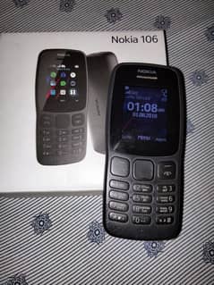 Nokia