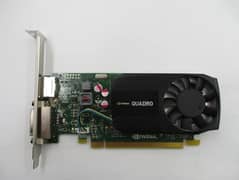 Nvidia Graphic card for sale