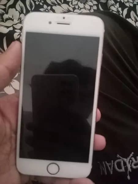 iPhone 6s Non Pta 64gb 0