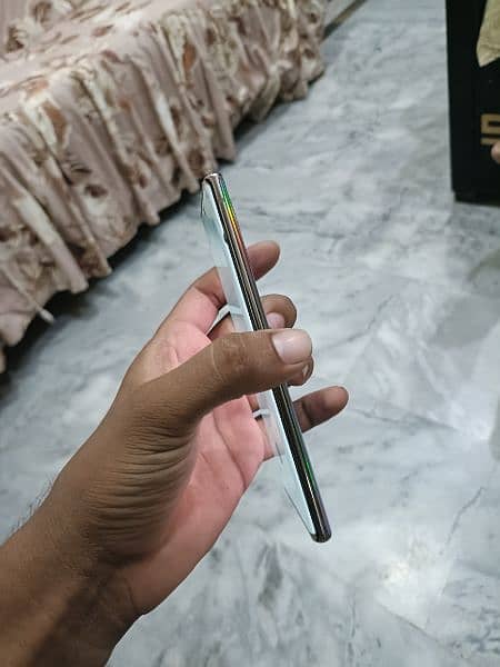 note10 3