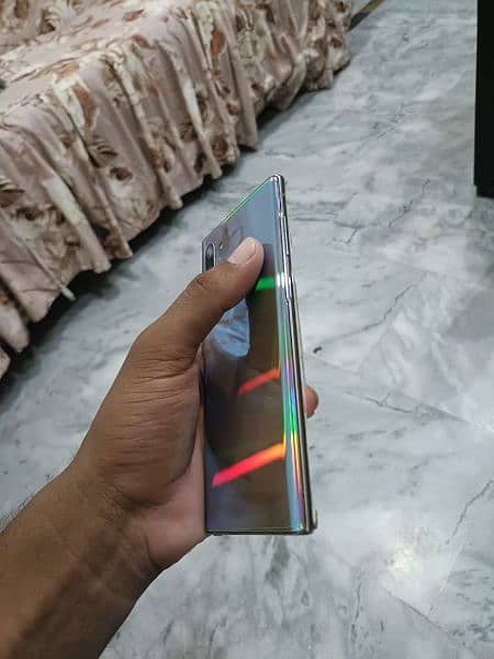 note10 4