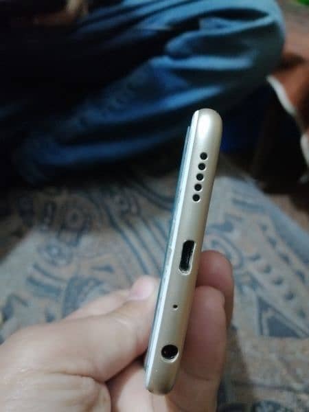 Huawei p smart original 1