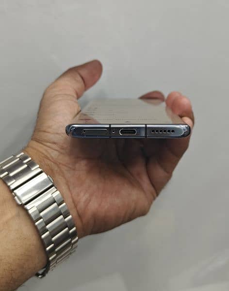 Huawei P50 Pro Dual Sim 3