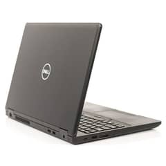 Dell laptop core i5 7 generation