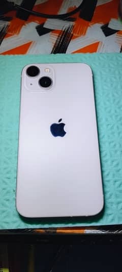 I phone 13