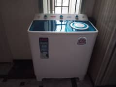 Washing Machine For sale