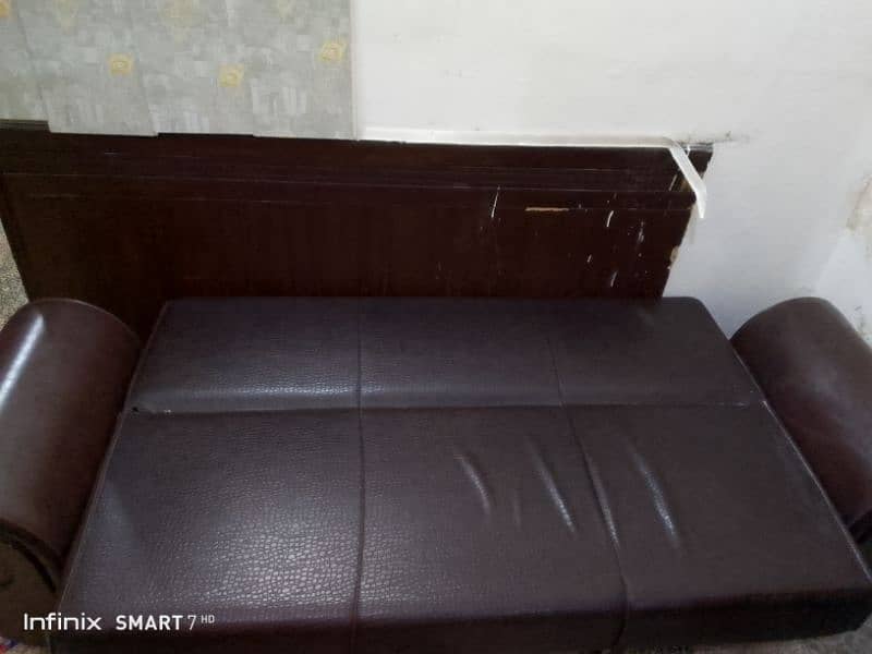 sofa cum bed two 4