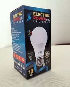 led bulb. smd ceiling lights wholesale rate 0