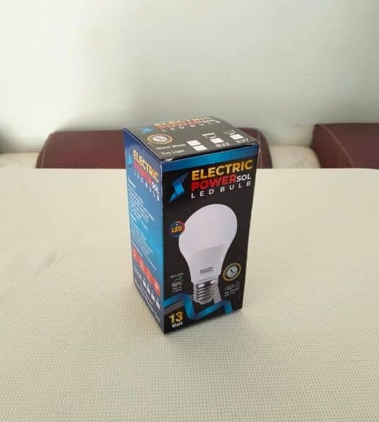 led bulb. smd ceiling lights wholesale rate 1