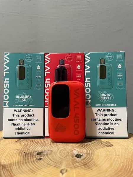 vapes pods all new box pack in karachi drag nano 2 caliburn a2/G 8