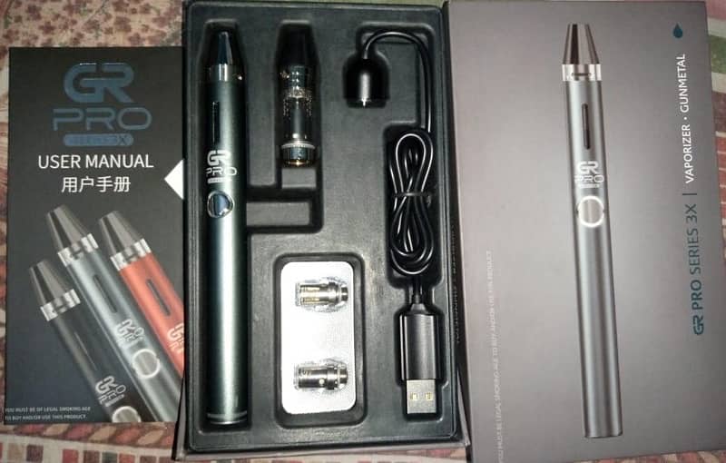 vapes pods all new box pack in karachi drag nano 2 caliburn a2/G 11