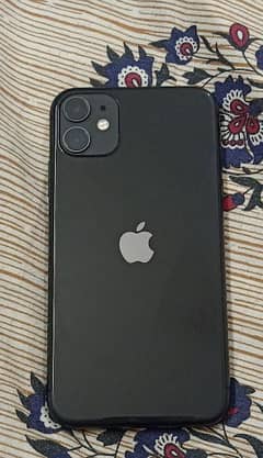 Iphone 11 JV Original