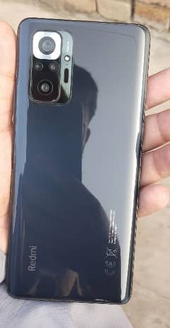 redmi note 10 pro