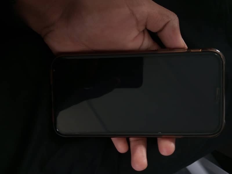 iphone Xs 64 gb non pta 3