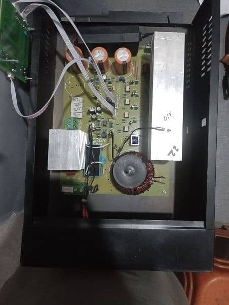 solar Inverter for sale 3