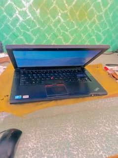 Laptop sell 0