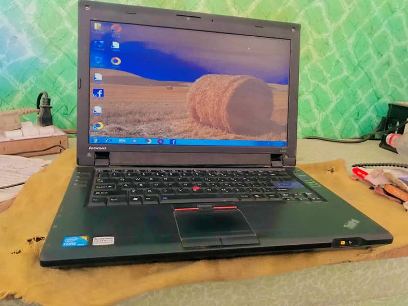 Laptop sell 2