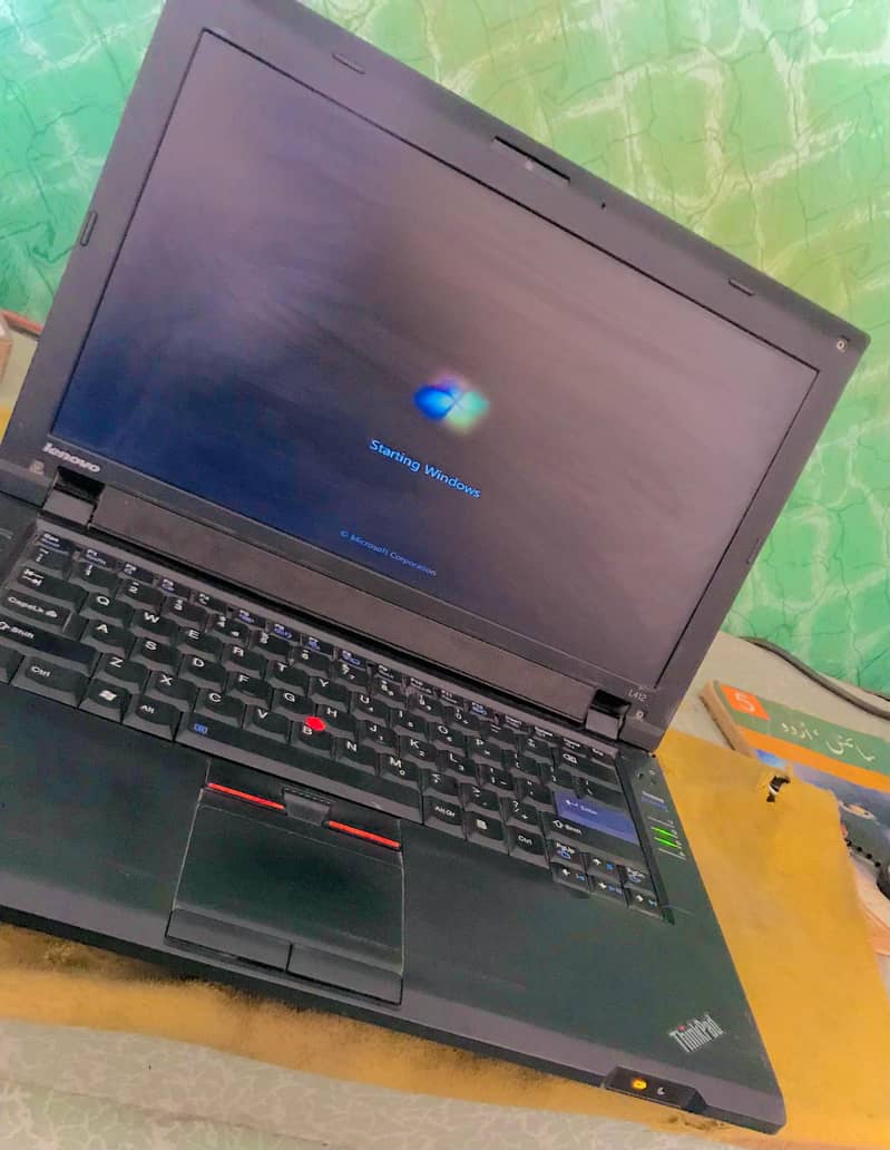 Laptop sell 3