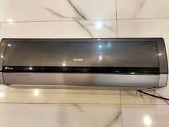 GREE 1.5 TON INVERTER Ac