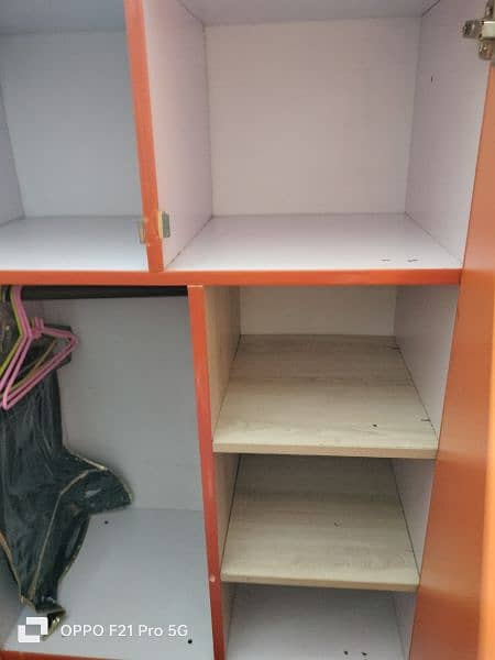 kids wardrobes 7