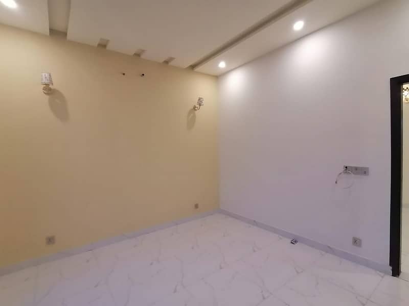 Ready To rent A House 1 Kanal In Johar Town Johar Town 2