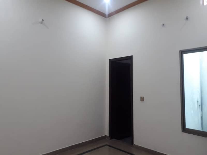 12 Marla House In Central Johar Town For rent 2