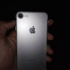 iphone 7 for sale