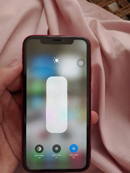 Iphone 11 available JV 64GB Water proof 84 battery health 1