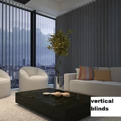 Window Blinds roller blinds/curtains (printed embossed quality high)