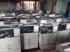 Photocopy Machines Wholesale