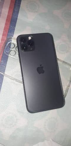 i phone 11 pro 64gb non pta jv