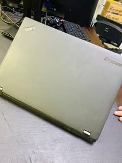 Lenovo Thinkpad | 40,000 0