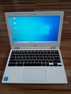 Acer Chromebook/Laptop