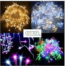 Fairy Lights All Design In best price (03024091975) 1