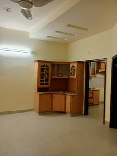 5 Marla Upper Portion For Rent In Johar Town J-3 Block 0