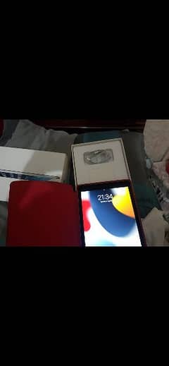 Ipad Air 2 16GB