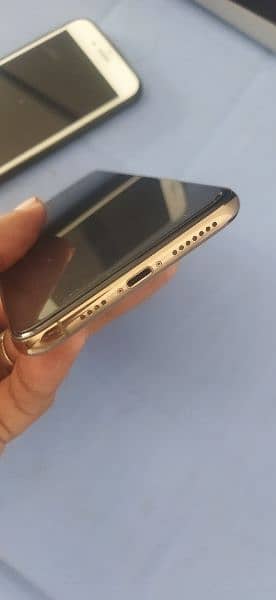 iPhone xs max 64gb non pta 1