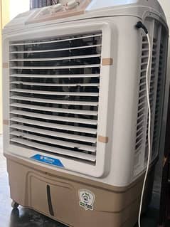 brand new Room cooler for sell