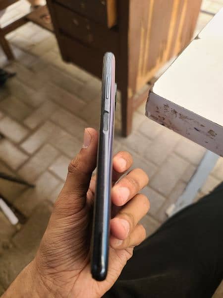 POCO X3 PRO 8/256GB FOR SALE 5