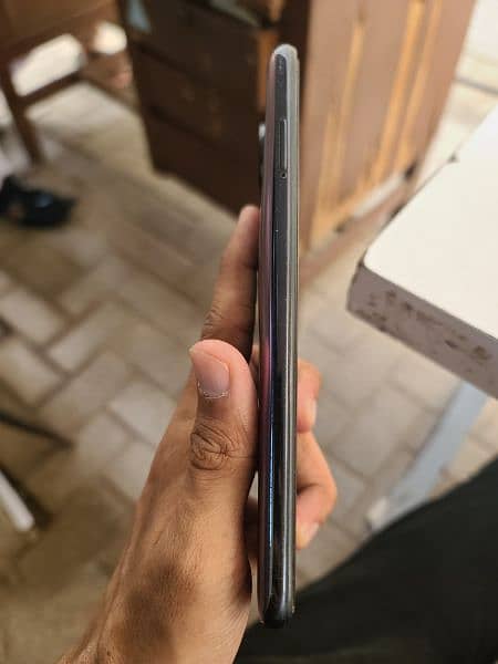 POCO X3 PRO 8/256GB FOR SALE 6