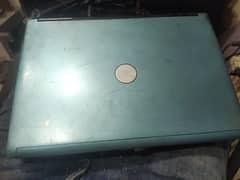 Dell. core2duo. 03073783690. c