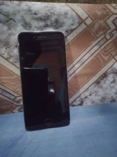 Iphone 6 non PTA