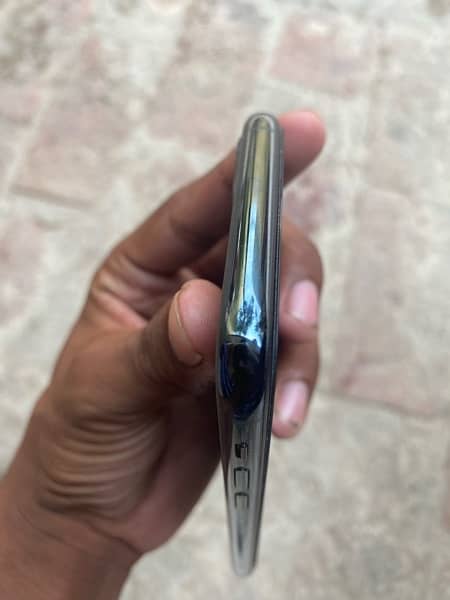 iphone 11 pro PTA sell 8