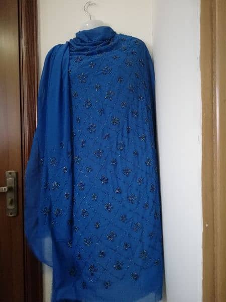 hand wale embroidery shirt dupatta ab ki alag alag price hai 1