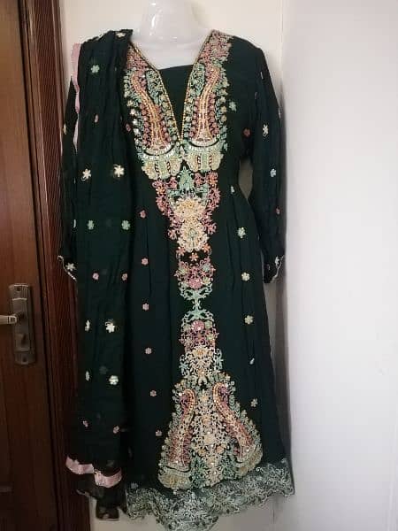 hand wale embroidery shirt dupatta ab ki alag alag price hai 6